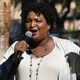 Okay, But Does Stacey Abrams Read <i>Supernatural</i> Fanfic?
